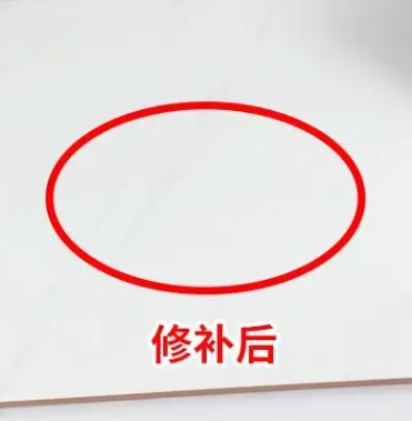 闻喜瓷砖空鼓维修公司分享下板材基层，未采取柔性过渡措施的影响。在瓷砖铺贴工程中，如果采用的是板材基层（如石膏板、木工板等非刚性基层），而未采取柔性过渡措施，